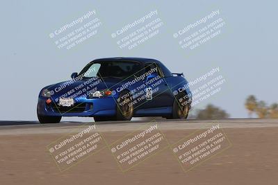 media/Nov-24-2023-Speed SF (Fri) [[8629a6e656]]/Gold/Session 2 (Grapevine)/
